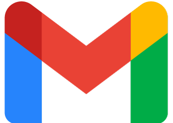 Gmail