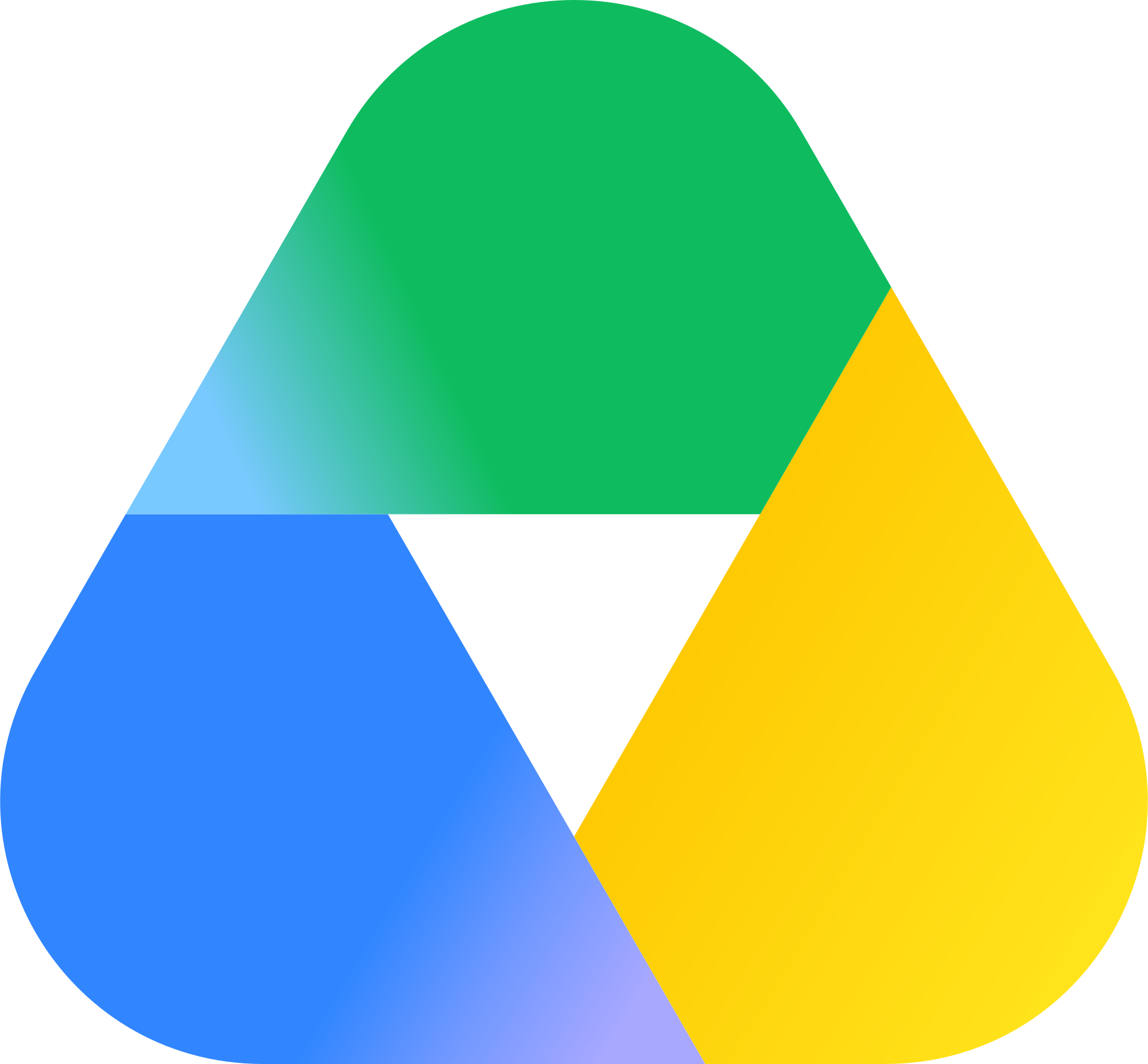 Google Drive