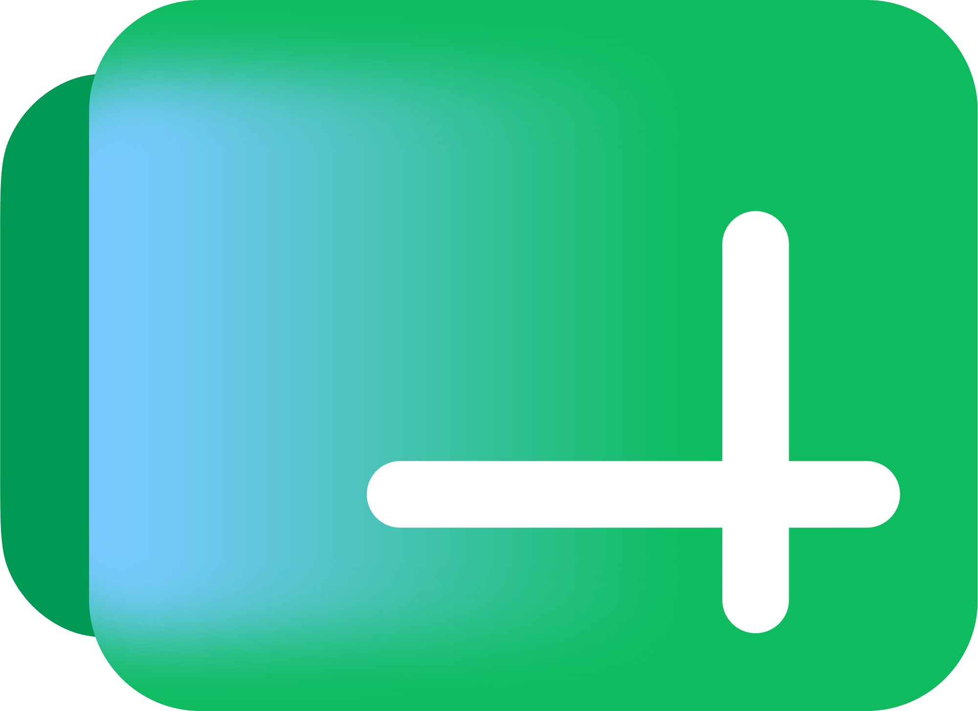 Google Sheets